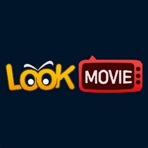 look movie . io|Lookmovie2